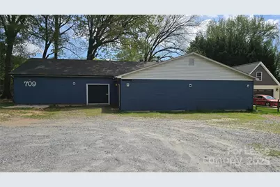 709 S Main Street, Belmont, NC 28012 - Photo 1