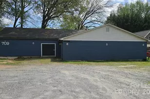 709 S Main St, Belmont, NC 28012 - Photo 1