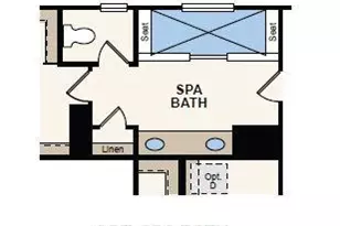 7065 Stella Pl, Stanley, NC 28164 - Photo 5