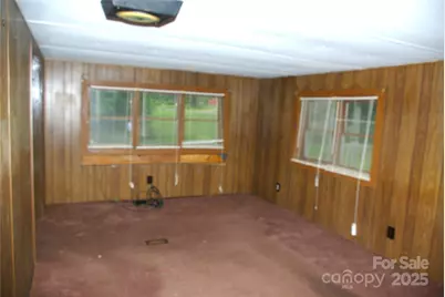 3225 Sawmill Road, Hickory Grove, SC 29717 - Photo 9