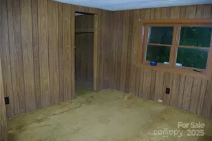 3225 Sawmill Rd, Hickory Grove, SC 29717 - Photo 17