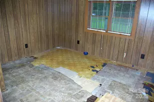 3225 Sawmill Rd, Hickory Grove, SC 29717 - Photo 11