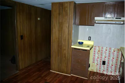 3225 Sawmill Road, Hickory Grove, SC 29717 - Photo 21