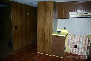 3225 Sawmill Rd, Hickory Grove, SC 29717 - Photo 21