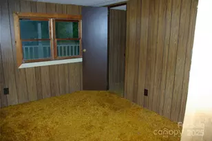 3225 Sawmill Rd, Hickory Grove, SC 29717 - Photo 13