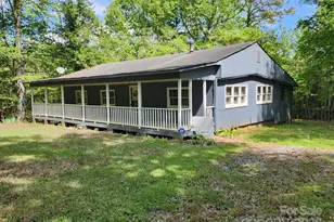 3225 Sawmill Rd, Hickory Grove, SC 29717 - Photo 1