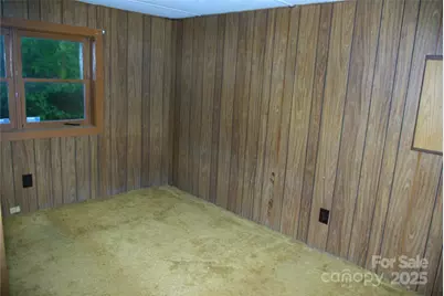 3225 Sawmill Road, Hickory Grove, SC 29717 - Photo 15