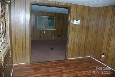 3225 Sawmill Road, Hickory Grove, SC 29717 - Photo 19