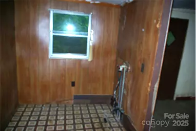 3225 Sawmill Road, Hickory Grove, SC 29717 - Photo 7