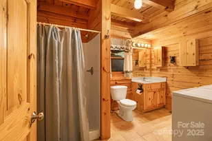 108 Cougar Alley, Lake Lure, NC 28746 - Photo 19