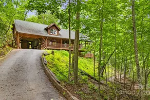 108 Cougar Alley, Lake Lure, NC 28746 - Photo 21