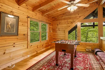 108 Cougar Alley, Lake Lure, NC 28746 - Photo 11