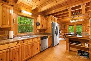 108 Cougar Alley, Lake Lure, NC 28746 - Photo 9