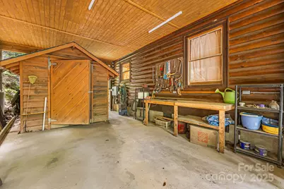 108 Cougar Alley, Lake Lure, NC 28746 - Photo 17