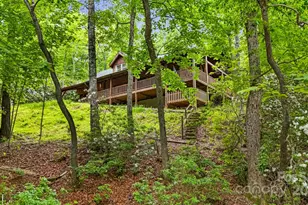 108 Cougar Alley, Lake Lure, NC 28746 - Photo 3