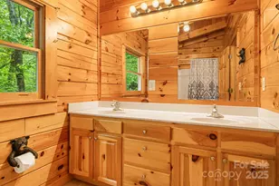 108 Cougar Alley, Lake Lure, NC 28746 - Photo 13