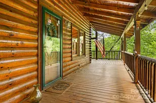 108 Cougar Alley, Lake Lure, NC 28746 - Photo 5