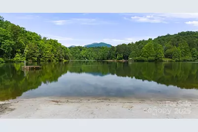 108 Cougar Alley, Lake Lure, NC 28746 - Photo 15