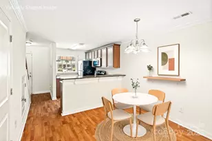 1215 Green Oaks Ln, Charlotte, NC 28205 - Photo 5