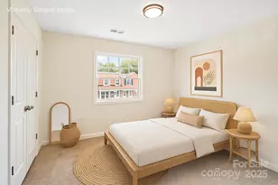 1215 Green Oaks Ln, Charlotte, NC 28205 - Photo 9