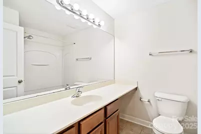 1215 Green Oaks Lane #H, Charlotte, NC 28205 - Photo 19