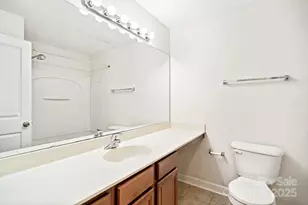 1215 Green Oaks Ln, Charlotte, NC 28205 - Photo 19