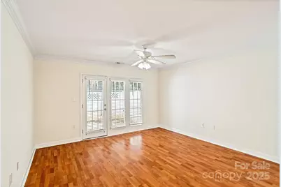 1215 Green Oaks Lane #H, Charlotte, NC 28205 - Photo 13