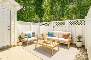 1215 Green Oaks Ln, Charlotte, NC 28205 - Photo 7