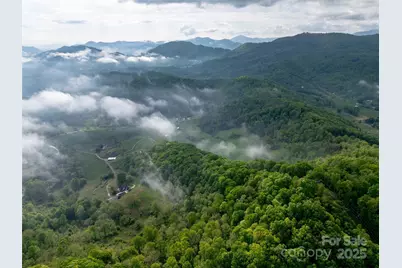 0000 Belmont Drive, Clyde, NC 28721 - Photo 5