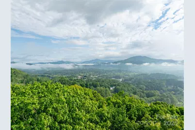 0000 Belmont Drive, Clyde, NC 28721 - Photo 11