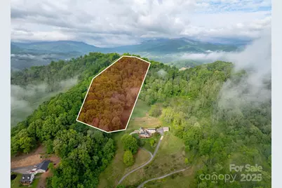 0000 Belmont Drive, Clyde, NC 28721 - Photo 1