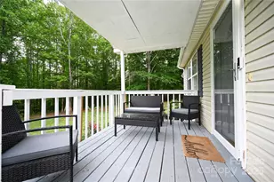 1821 Sherrer Rd, York, SC 29745 - Photo 3