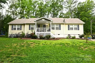1821 Sherrer Rd, York, SC 29745 - Photo 1