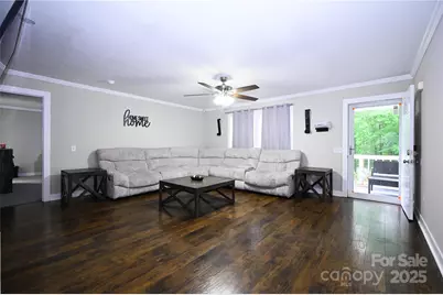 1821 Sherrer Road, York, SC 29745 - Photo 5