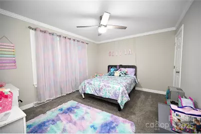 1821 Sherrer Road, York, SC 29745 - Photo 11