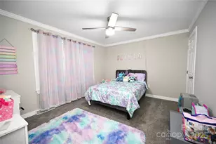 1821 Sherrer Rd, York, SC 29745 - Photo 11