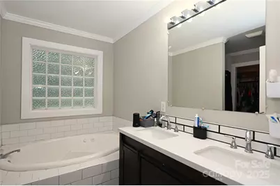 1821 Sherrer Road, York, SC 29745 - Photo 15