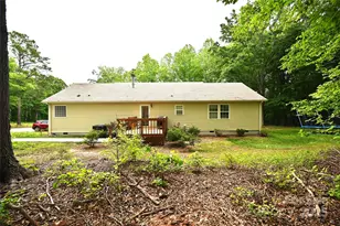 1821 Sherrer Rd, York, SC 29745 - Photo 17