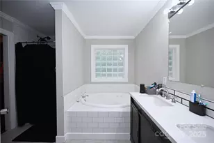 1821 Sherrer Rd, York, SC 29745 - Photo 13