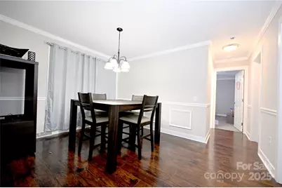 1821 Sherrer Road, York, SC 29745 - Photo 9