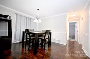 1821 Sherrer Rd, York, SC 29745 - Photo 9