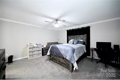 1821 Sherrer Road, York, SC 29745 - Photo 7