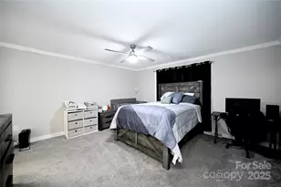 1821 Sherrer Rd, York, SC 29745 - Photo 7