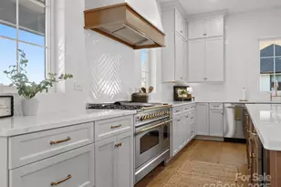 2370 Bridgewater Rd, Rock Hill, SC 29730 - Photo 9