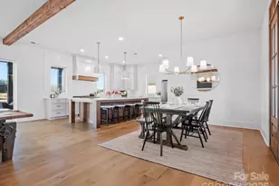 2370 Bridgewater Rd, Rock Hill, SC 29730 - Photo 17