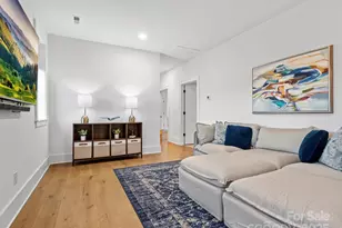 2370 Bridgewater Rd, Rock Hill, SC 29730 - Photo 35