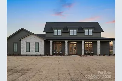 2370 Bridgewater Road, Rock Hill, SC 29730 - Photo 1