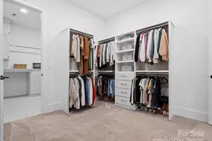 2370 Bridgewater Rd, Rock Hill, SC 29730 - Photo 33