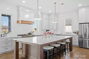 2370 Bridgewater Rd, Rock Hill, SC 29730 - Photo 7