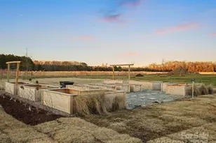 2370 Bridgewater Rd, Rock Hill, SC 29730 - Photo 45